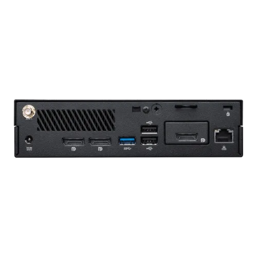 ASUS Mini PC PB62 ASUS Mini PC PB62