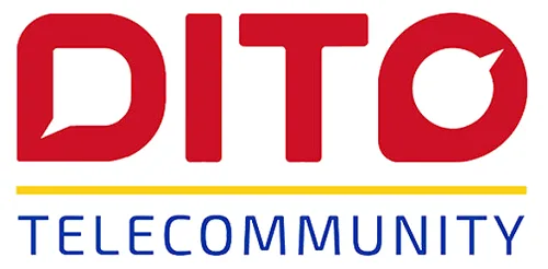 DITO NCR