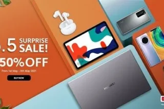 tablets