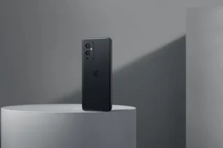 smartphones