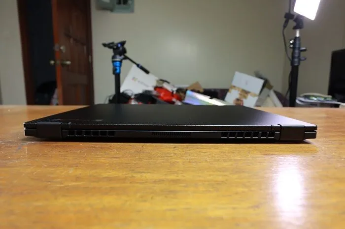 ROG Flow X13 Review ROG Flow X13 Review