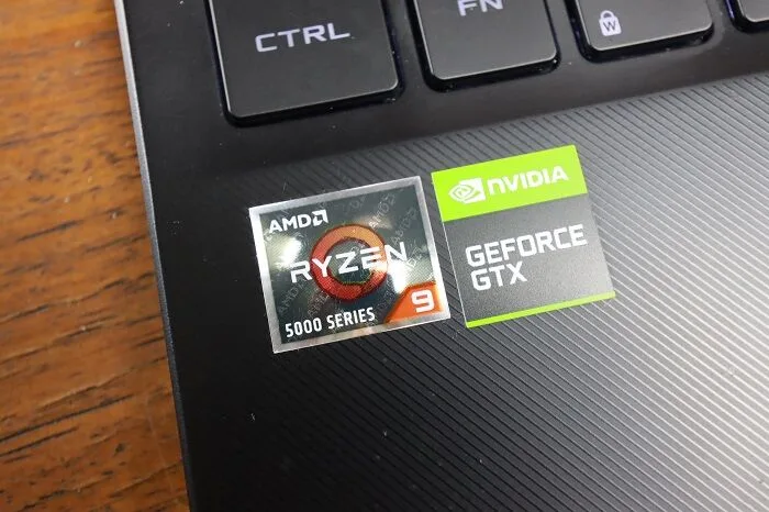 ROG Flow X13 Review ROG Flow X13 Review