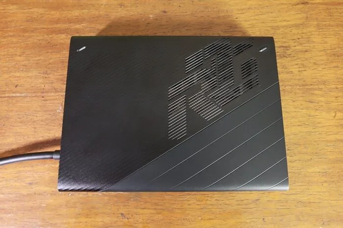 ROG Flow X13 Review ROG Flow X13 Review