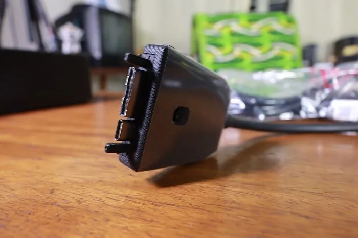ROG Flow X13 Review ROG Flow X13 Review