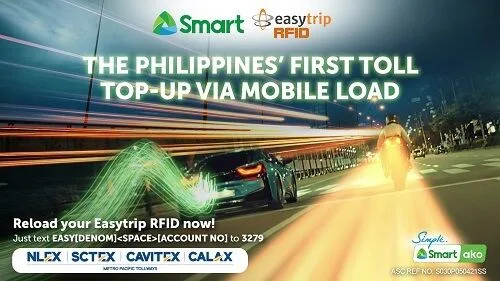SMART MPTC