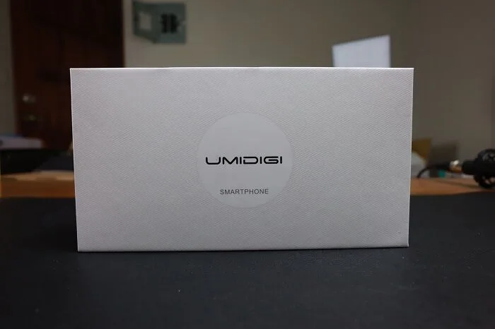UMIDIGI A7s Review UMIDIGI A7s Review