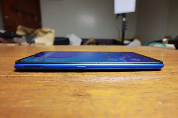 UMIDIGI A7s Review UMIDIGI A7s Review