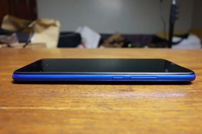 UMIDIGI A7s Review UMIDIGI A7s Review