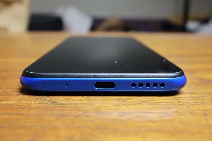 UMIDIGI A7s Review UMIDIGI A7s Review