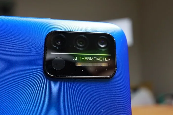 UMIDIGI A7s Review UMIDIGI A7s Review