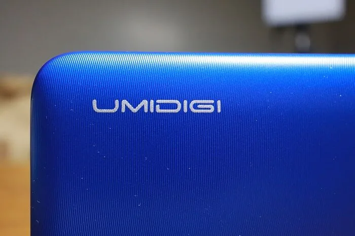 UMIDIGI A7s Review UMIDIGI A7s Review
