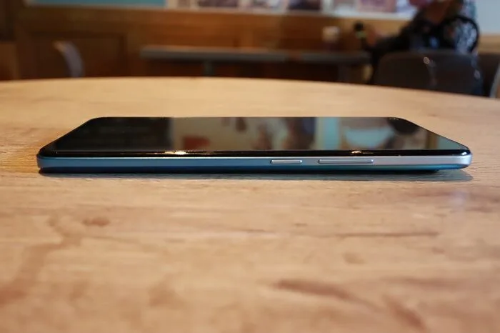 realme 8 Pro Review realme 8 Pro Review