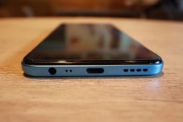 realme 8 Pro Review realme 8 Pro Review