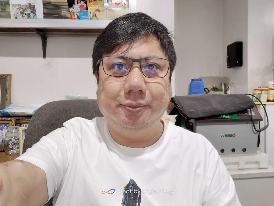 realme 8 Pro Review realme 8 Pro Review