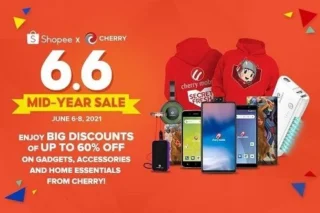 smartphones