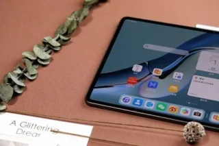 tablets