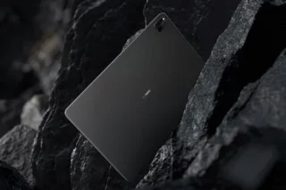 tablets