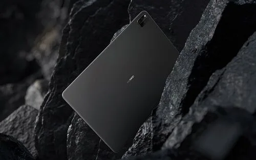 Huawei MatePad Pro 12.6