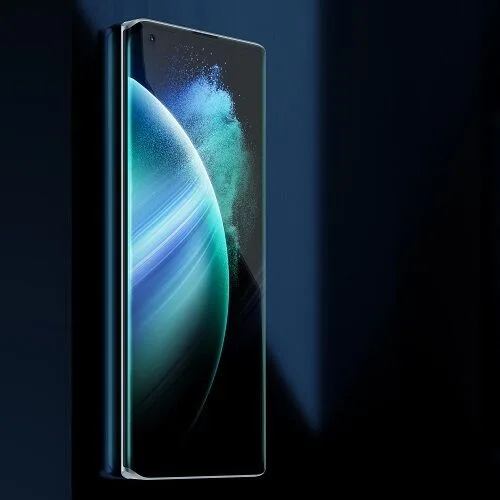 Infinix Concept Phone Infinix Concept Phone