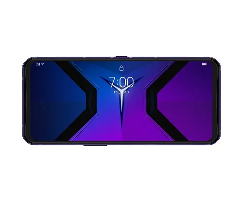 Legion Phone Duel 2