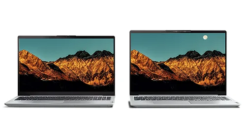 Lenovo IdeaPad Slim 3i