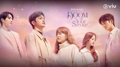 PLDT Home Viu PLDT Home Viu