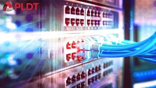 PLDT 700000