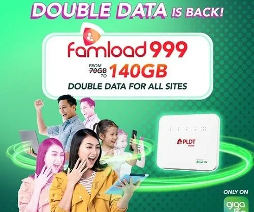 SMART Bro Home WiFi