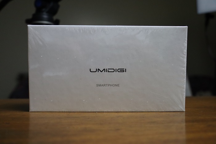 UMIDIGI A9 Pro Review