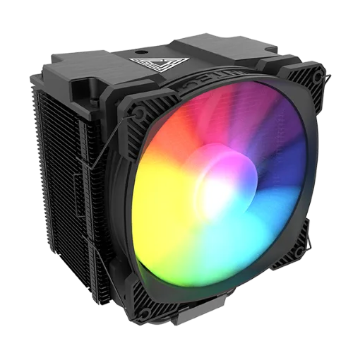 ARGB AIR Cooler 210 ARGB AIR Cooler 210