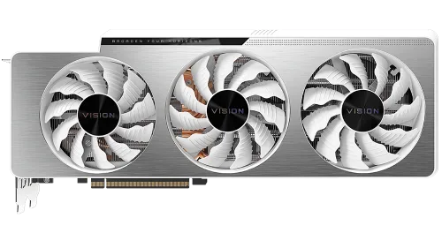 Gigabyte RTX 3080 Ti 3070 Ti