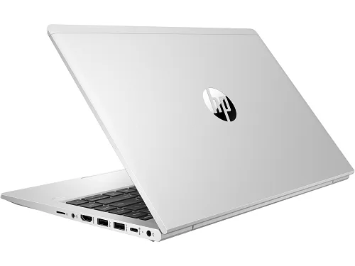 HP ProBook 455 G8