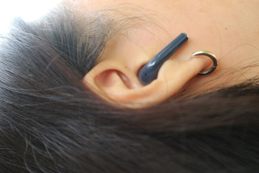 JR-T04S Pro