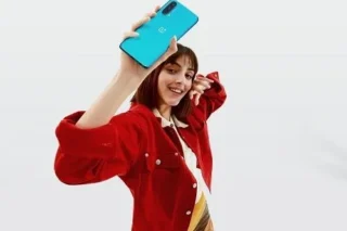 smartphones