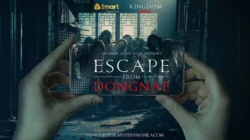 Kingdom SMART