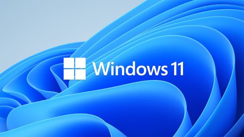 ASUS Motherboard Windows 11