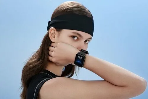 realme Watch 2 realme Watch 2