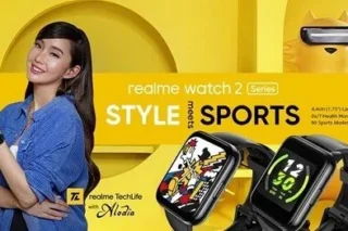 wearables