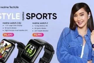 wearables