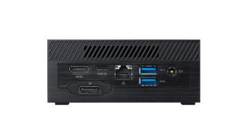 ASUS Mini PC PN41