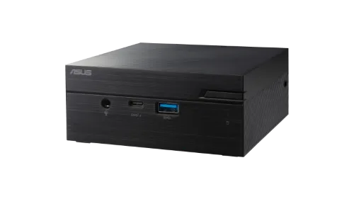 ASUS Mini PC PN41