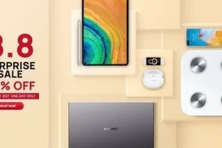 tablets