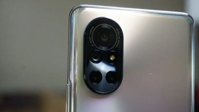 Huawei nova 8 review Huawei nova 8 review