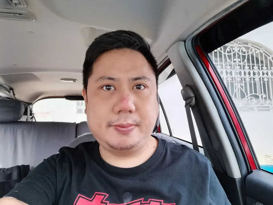 Huawei nova 8 review Huawei nova 8 review