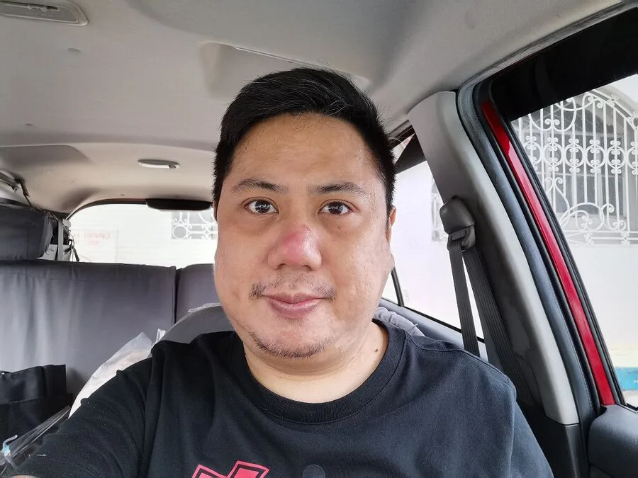 Huawei nova 8 review Huawei nova 8 review