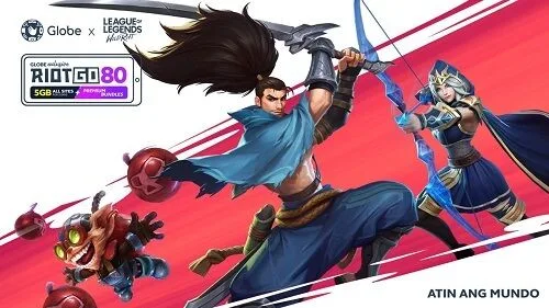 RiotGO80
