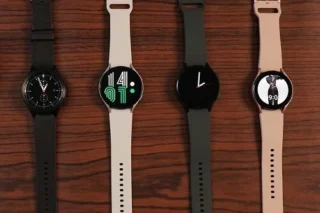 wearables