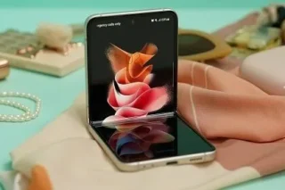 smartphones