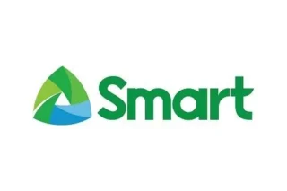 Smart Communications Logo