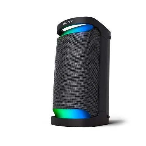 Sony X-Series Speakers Sony X-Series Speakers